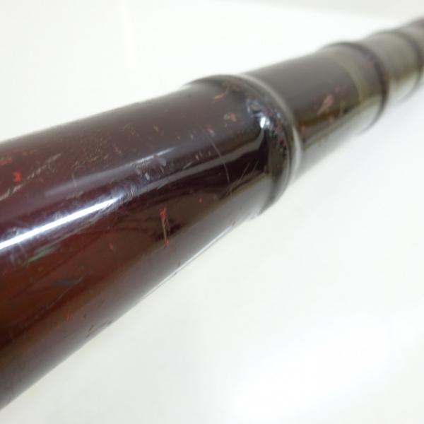 純世紀飛騨路 720